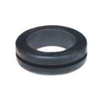Grommet PLIO DK 7/10/14-2 PVC