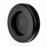 PLIO Membrane Grommets DG-PVC 21