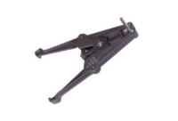 Sleeve expander KY3