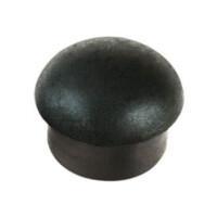 Protector PLIO-PT PG 11/M16 black pck100