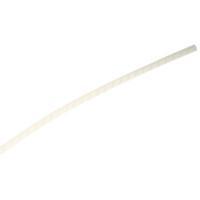 PLIOSPIRE Cable Binding Natural PE6 5-20mm