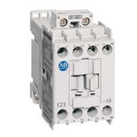 Contactor 110V50/120V60HZ