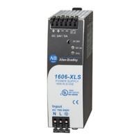 POWER SUPPLY 120W PERFORMANCE TYPE