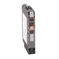 1734-IE2C 24 V DC2CHANNEL ANALOG CUR
