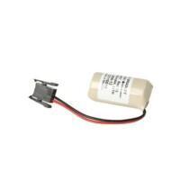 1756-BA1   LOGIX5000 BATTERY ASSY
