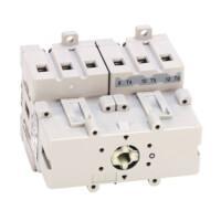 194E-E25-1753 Load Switch