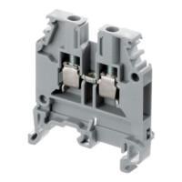 (A) M4/6 (50pck)