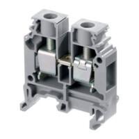 Terminal Block M10/10 10mm²