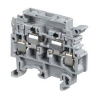 (A) M4/8.SF Fuse Term.block