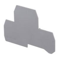 FEM6D End Plate