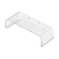 Protecting Cover CPP421