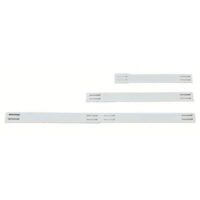 Marker Carrier M-008 PE natural