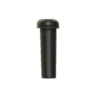 Strain Relief Grommet 12-407 TPE