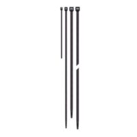 SL HT-M Nippuside 185/46 korkeille lämpötiloille