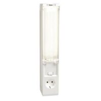 Lamp KL 025 230V VDE