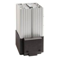 HGL 046 400 W Puhallinlämmitin - Kaappilämmitin - Stego