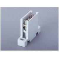 Neutral conductor 63A