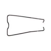 Metal Retaining Clip for 94-sockets