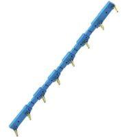 Jumper link for 95.03/95.05 blue