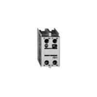 Contactor Auxiliary Contact 1NO+1NC