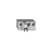 INTERFACE MODULE