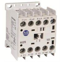 Minikontaktori Rockwell Automation
