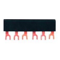 140M-C-W454N Bus Bar