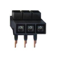 140M-C-WTEN Bus Bar Feeder