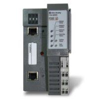 1734-AENT 24V DC ETHERNET ADAPTER