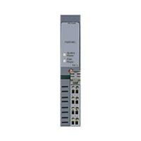 POINT I/O 24VDC POW/BUS EX. MODULE