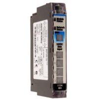 POINT I/O 4 CHN 24VDC SINK DI MODULE