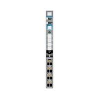 1734-IB8 24V DC 8 CH SINK INPUT MO