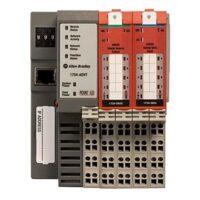 SAFETY POINT I/O