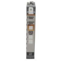 1734-IE2V 24V DC 2 CHANNEL ANALOG V