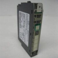 POINT I/O 4 CHNL 24VDC PRTCTD SRCE D