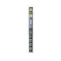 1734-OE2C 24VDC 2 CHANNEL ANALOG