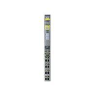 1734-OE2V 24 SC 2 CHANNEL ANALOG