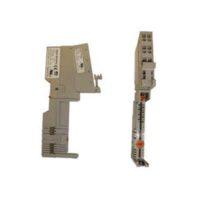 (A) 1734-TB MODULEBASE W/REMOVABLE IECSC