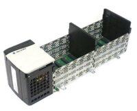 1756-A10 10SLOT CONTROLLOGIX CHASSIS