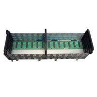 1756-A13 13 SLOT CONTR.LOGIX CHASS.