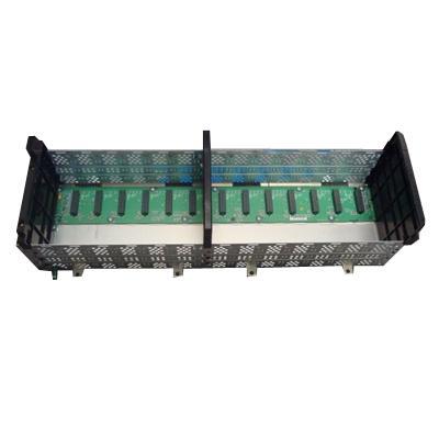 1756-A13 13 SLOT CONTR.LOGIX CHASS.