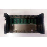 7 SLOT CONTROLLOGIX CHASSIS