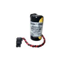 1756-BA2 LOGIX5000 BATTERY 5000