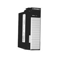 1756-DNB DNET-ICP SCANNER