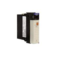 2-PORT CLX HI-CAP ENET/P BRIDGE