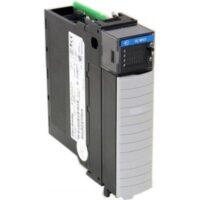 1756-IB32 10-21 VDC INPUT32PTS 36PIN