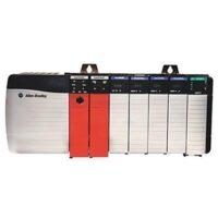 Logix L7SP SIL 3 PLe Safety Partner
