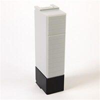 (A) EMPTY SLOT FILLER CARD FI 1756-N2
