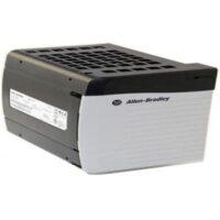 ControlLogix 85-264VAC Power Supply