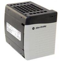 85-265 AC POWER SUPPLY